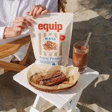 Equip Prime Protein